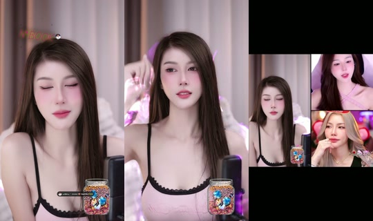 mingggggki's Stream - Jul 25, 2026, 5:22 PM