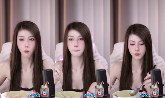 mingggggki's Stream - Jul 25, 2026, 6:34 PM