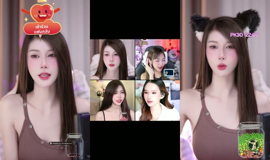 mingggggki's Stream - Jul 27, 2026, 3:49 PM