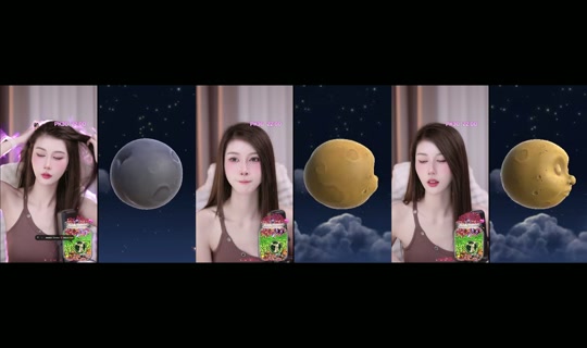 mingggggki's Stream - Jul 27, 2026, 6:42 PM