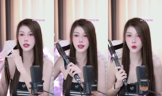 ไลฟ์ของ mingggggki - 23 ส.ค. 2569 21:28