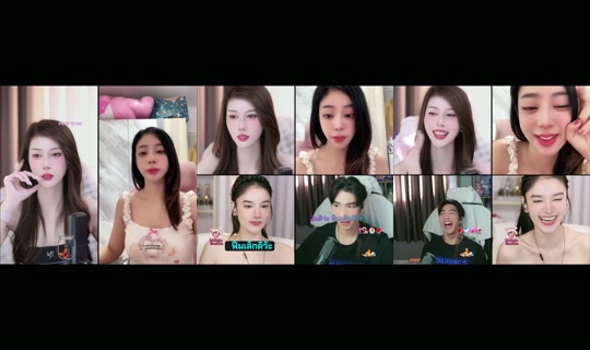 بث mingggggki - 24 أغسطس 2026، 3:15 ص