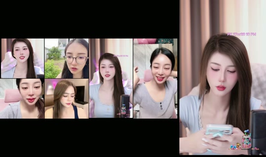 Stream di mingggggki - 26 ago 2026, 2:13