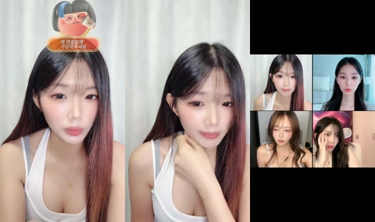 minging.00's Stream - Jul 24, 2026, 7:50 AM