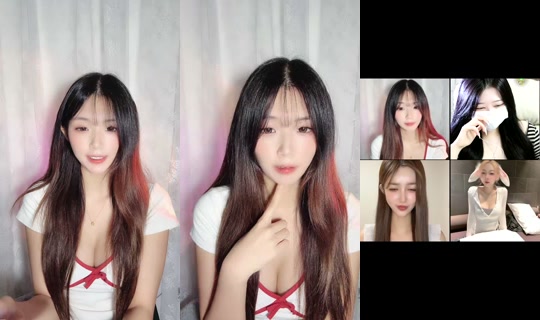Stream ni minging.00 - Hul 28, 2026, 12:03 PM