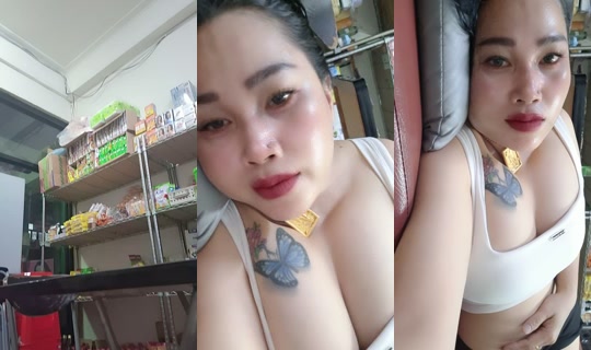 mingmey25.ming's Stream - Jul 23, 2026, 2:22 PM