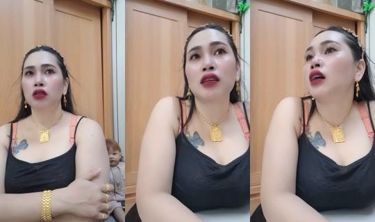 Stream de mingmey25.ming – 27 juil. 2026, 4:13