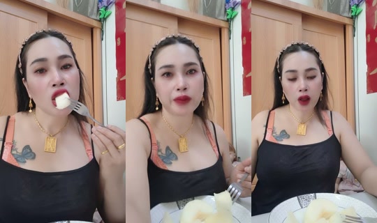 Stream de mingmey25.ming – 27 juil. 2026, 4:58