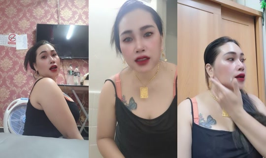 mingmey25.ming's Stream - Jul 27, 2026, 12:42 PM