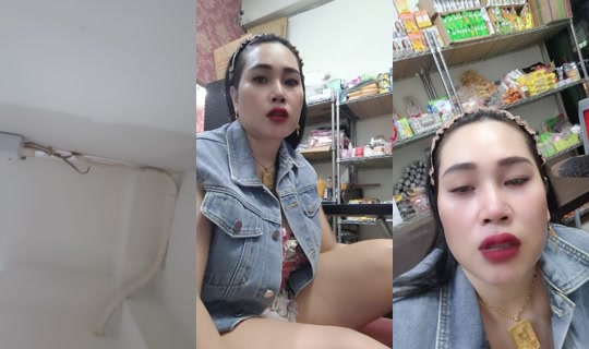 Stream ni mingmey25.ming - Hul 27, 2026, 2:52 PM