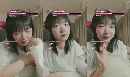 mingyuex09 تم التسجيل في 11 سبتمبر 2026، 2:36 م