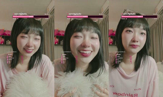 mingyuex09's Stream - Sep 16, 2026, 2:44 PM