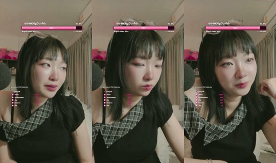 mingyuex09's Stream - Sep 17, 2026, 3:46 PM