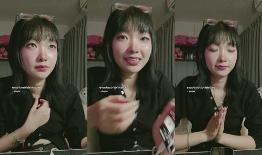 mingyuex09's Stream - Oct 3, 2026, 3:38 PM