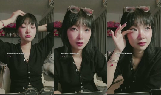 mingyuex09's Stream - Oct 3, 2026, 4:29 PM