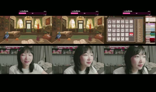 mingyuex09 录制于 2026年10月9日 15:56