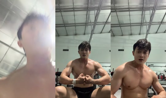 minh.trung4597's Stream - Jul 12, 2026, 1:06 PM