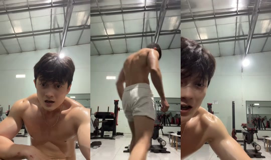 minh.trung4597's Stream - Jul 13, 2026, 2:52 AM