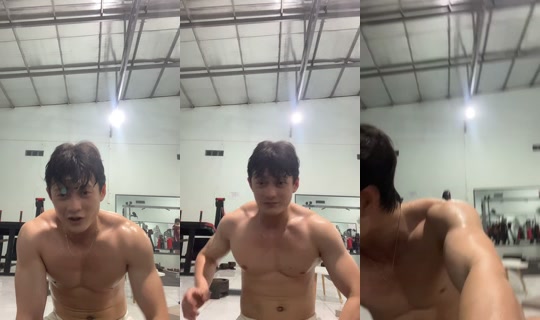 minh.trung4597's Stream - Jul 20, 2026, 12:42 PM