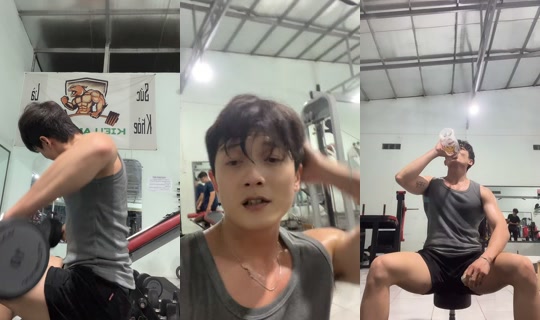 minh.trung4597's Stream - Jul 23, 2026, 12:58 PM