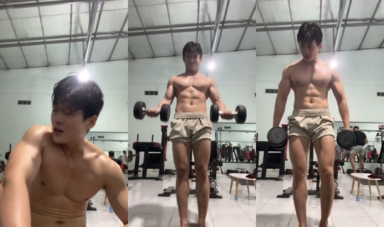 Stream ni minh.trung4597 - Hul 28, 2026, 12:43 PM