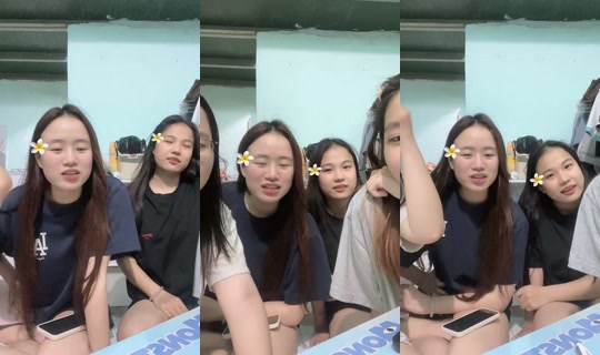 minhthuharley's Stream - Sep 13, 2026, 7:35 PM