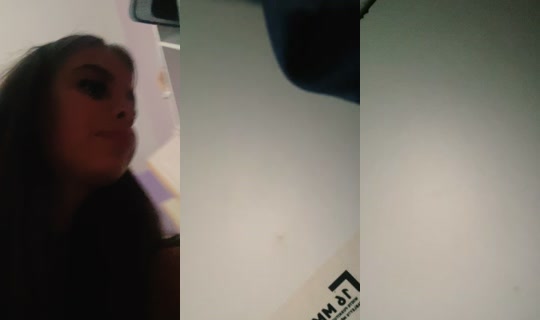 mini67762's Stream - Jul 22, 2026, 2:04 PM