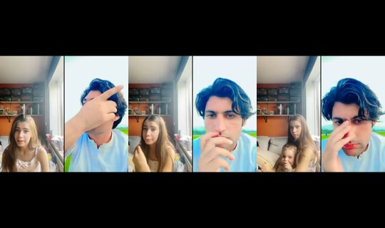 mini67762's Stream - Aug 5, 2026, 1:07 PM