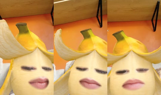 mini67762's Stream - Aug 5, 2026, 3:37 PM