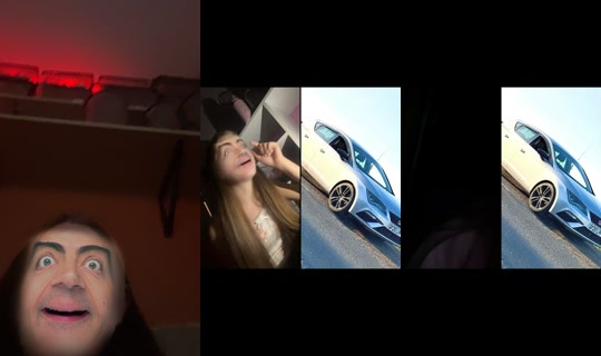 mini67762's Stream - Aug 6, 2026, 8:51 PM