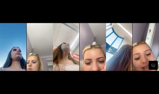 mini67762's Stream - Aug 9, 2026, 5:26 PM