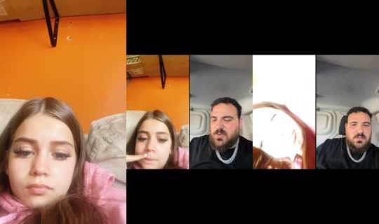 mini67762's Stream - Aug 10, 2026, 11:58 AM