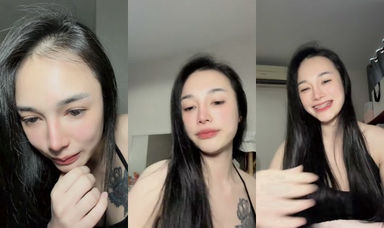 mini_aom4's Stream - Jul 25, 2026, 8:38 AM