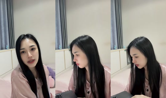 mini_aom4's Stream - Jul 26, 2026, 9:02 AM