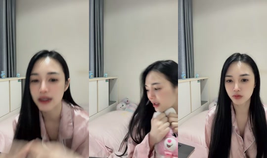 mini_aom4's Stream - Jul 26, 2026, 10:07 AM