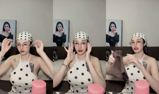 mini_aom4's Stream - Jul 26, 2026, 3:02 PM