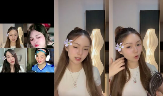 mini_bunny242's Stream - Jul 21, 2026, 4:55 PM