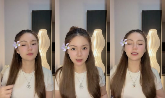 mini_bunny242's Stream - Jul 21, 2026, 5:46 PM