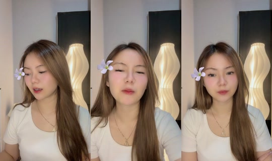 mini_bunny242's Stream - Jul 22, 2026, 3:23 PM