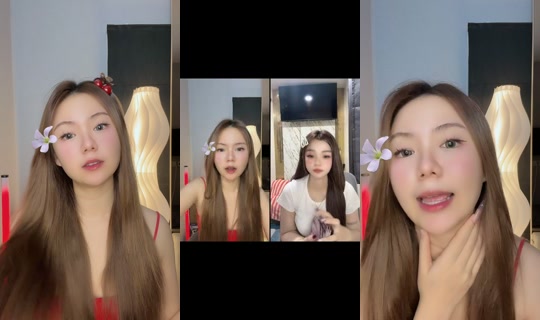 mini_bunny242's Stream - Jul 24, 2026, 4:42 PM