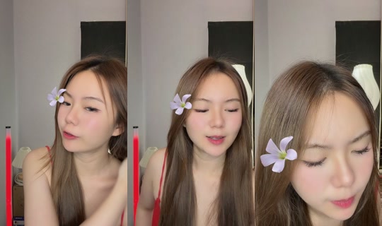 mini_bunny242's Stream - Jul 24, 2026, 6:24 PM