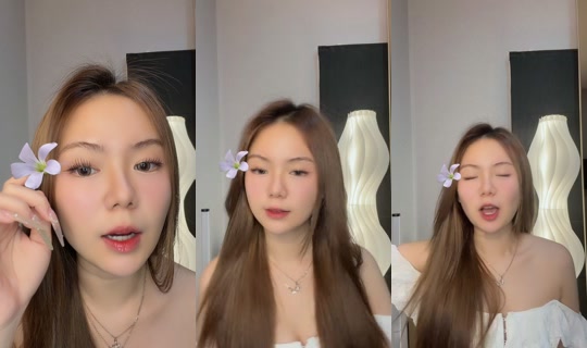 mini_bunny242's Stream - Jul 26, 2026, 3:43 PM