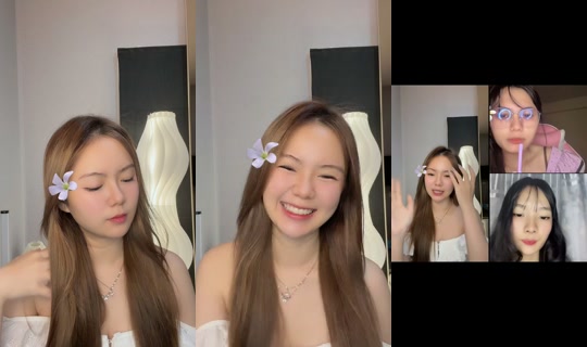 mini_bunny242's Stream - Jul 26, 2026, 5:24 PM