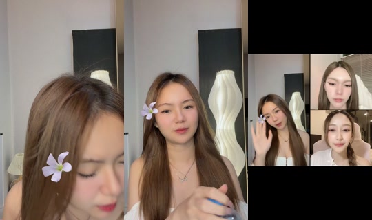 mini_bunny242's Stream - Jul 26, 2026, 6:15 PM