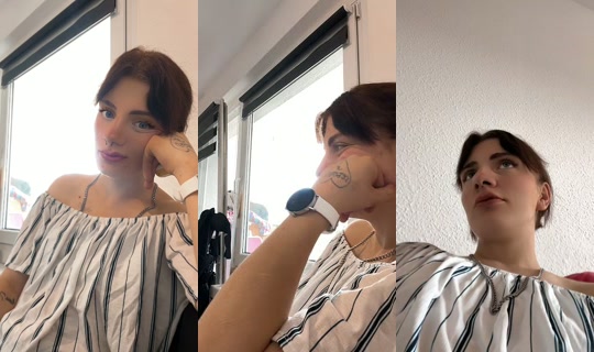 Live de mini_das_ossiweib - 12 de jul. de 2026, 9:17