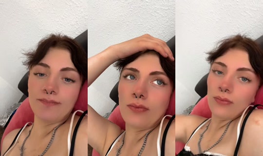 Live de mini_das_ossiweib - 12 de jul. de 2026, 16:31