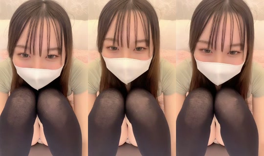 ไลฟ์ของ mini_no_himitsu - 10 ก.ย. 2569 12:54