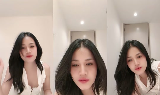 miniberry12_3's Stream - Oct 22, 2026, 5:39 PM