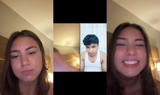 minicaryn's Stream - Jul 13, 2026, 11:52 PM