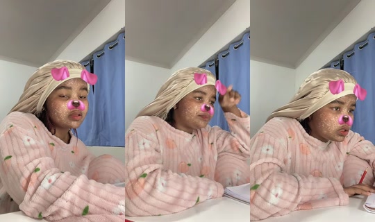 minie3711's Stream - Aug 22, 2026, 9:12 PM